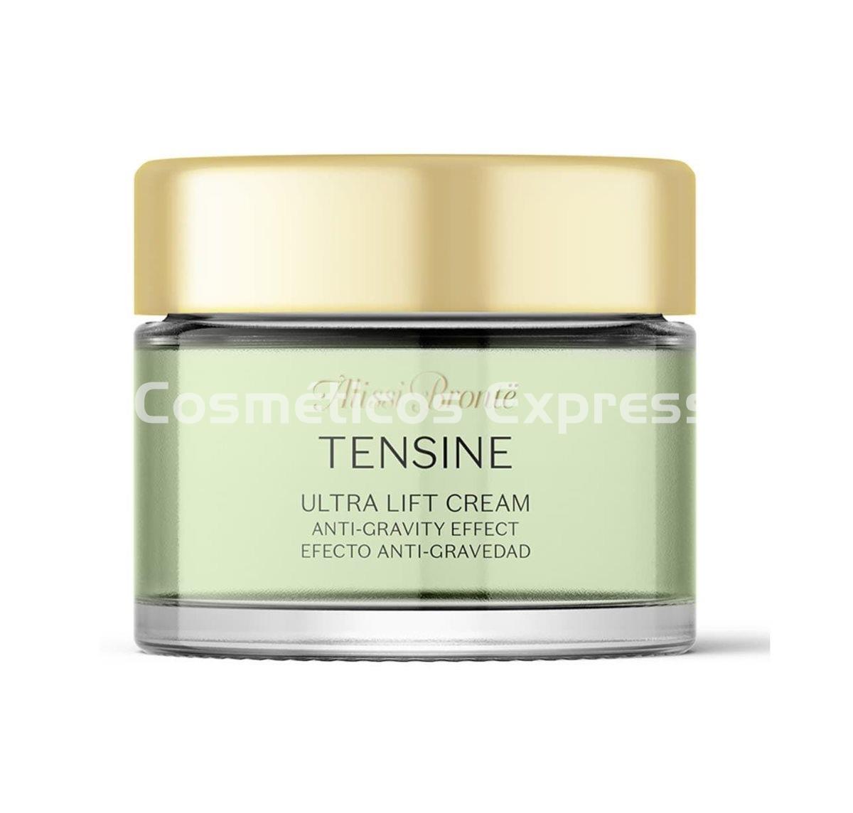 Alissi Bronte Crema Tensine Ultra Lift Tensine - Imagen 1
