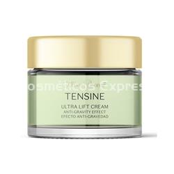 Alissi Bronte Crema Tensine Ultra Lift Tensine - Imagen 1