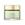 Alissi Bronte Crema Tensine Ultra Lift Tensine - Imagen 1