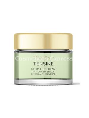 Alissi Bronte Crema Tensine Ultra Lift Tensine - Imagen 1