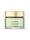 Alissi Bronte Crema Tensine Ultra Lift Tensine - Imagen 1