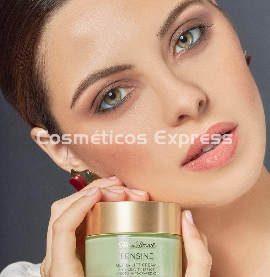 Alissi Bronte Crema Tensine Ultra Lift Tensine - Imagen 2