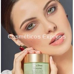 Alissi Bronte Crema Tensine Ultra Lift Tensine - Imagen 2