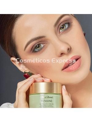 Alissi Bronte Crema Tensine Ultra Lift Tensine - Imagen 2