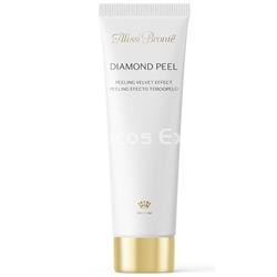Alissi Bronte Exfoliante Diamond Peel - Imagen 1