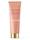 Alissi Bronte Exfoliante Facial Glorioso Polivitaminic - Imagen 1
