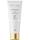 Alissi Bronte Extremuva Corporal SPF 50+ - Imagen 1