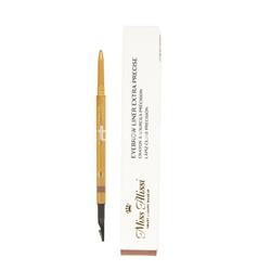 Alissi Bronte Eyebrow Liner Extra Precise - Imagen 1