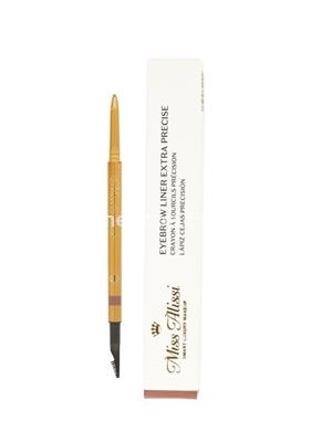 Alissi Bronte Eyebrow Liner Extra Precise - Imagen 1
