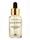 Alissi Bronte Gold Drop Aceite Reparador Radiante - Imagen 1