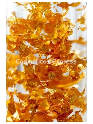 Alissi Bronte Gold Drop Aceite Reparador Radiante - Imagen 2