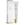 Alissi Bronte Gold Lips Reparador Intensivo - Imagen 1