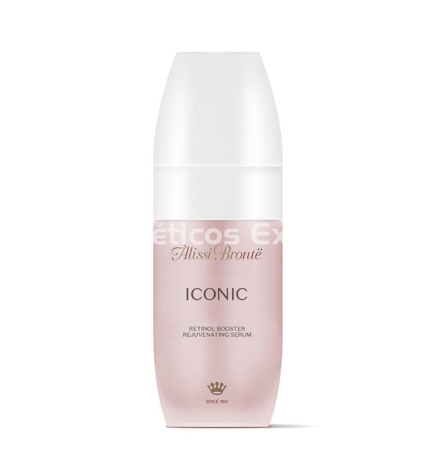 Alissi Bronte Iconic Retinol Booster - Imagen 1