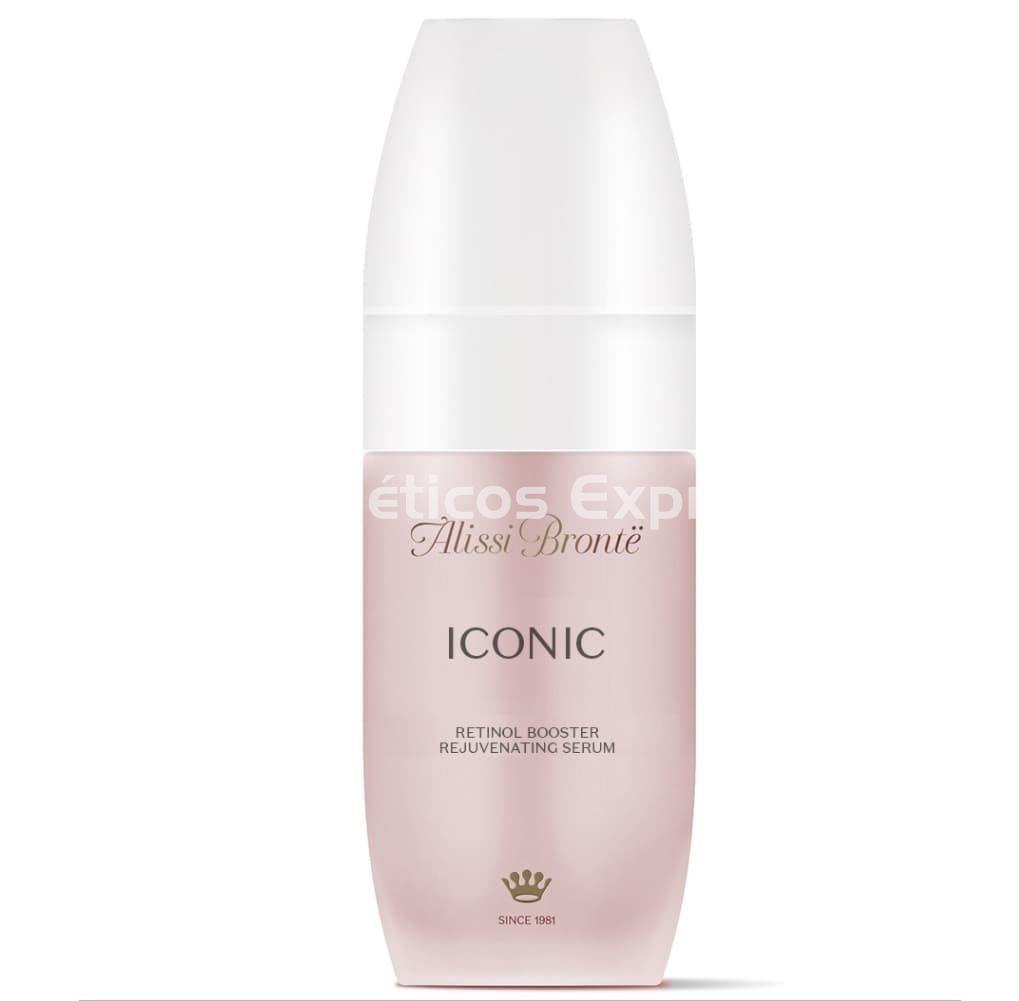 Alissi Bronte Iconic Retinol Booster - Imagen 1