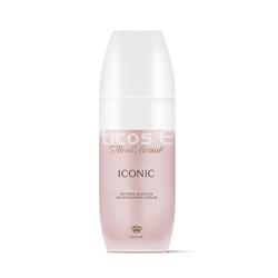 Alissi Bronte Iconic Retinol Booster - Imagen 1