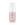 Alissi Bronte Iconic Retinol Booster - Imagen 1