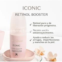 Alissi Bronte Iconic Retinol Booster - Imagen 2