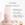 Alissi Bronte Iconic Retinol Booster - Imagen 2