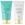 Alissi Bronte Kit Bio Agnes Purifying Crema Punctual y Mascarilla - Imagen 1