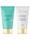 Alissi Bronte Kit Bio Agnes Purifying Crema Punctual y Mascarilla - Imagen 1