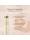 Alissi Bronte Limpiador Virtuoso Polivitaminic 200 ml. - Imagen 2
