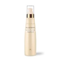 Alissi Bronte Limpiador Virtuoso Polivitaminic 400 ml. - Imagen 1