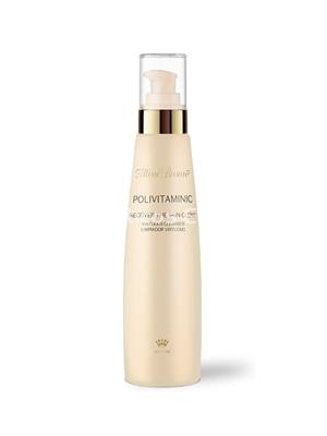 Alissi Bronte Limpiador Virtuoso Polivitaminic 400 ml. - Imagen 1