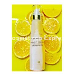 Alissi Bronte Limpiador Virtuoso Polivitaminic - Imagen 1