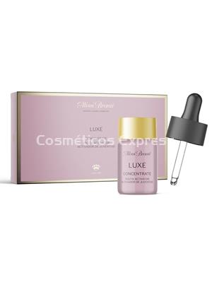 Alissi Bronte Luxe Concentrado Activado de Juventud - Imagen 1
