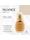 Alissi Bronte Maquillaje Corrector Nuance - Imagen 2