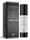 Alissi Bronte Men Crema Gel - Imagen 1