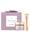 Alissi Bronte Pack Crema Activadora de Juventud LUXE y Contorno Polivitaminic - Imagen 1