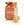 Alissi Bronte Pack Crema Midnight Polivitaminic y Sérum Charm Beauty - Imagen 1