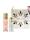 Alissi Bronte Pack Crema Polivitaminic y Elixir Gold - Imagen 1