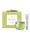 Alissi Bronte Pack Crema Renovadora Hidroxy Lime y Contorno Essence - Imagen 1