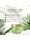 Alissi Bronte Pack Crema Renovadora Hidroxy Lime y Contorno Essence - Imagen 2