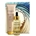 Alissi Bronte Pack Extremuva Color SPF 50+ y Aceite Gold Drop - Imagen 1
