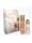 Alissi Bronte Pack Glow Up Crema Polivitaminic y Sérum Perfect Tone - Imagen 1