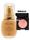 Alissi Bronte Pack Maquillaje Fluido Uniko Phyto Inspired y Pink Breeze SOPHISTICATION - Imagen 1