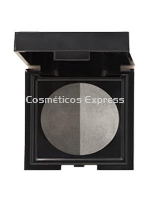 Alissi Bronte Pack Maquillaje Fluido Uniko Phyto Inspired y Sombra de Ojos Miss Alissi - Imagen 2