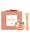 Alissi Bronte Pack Polivitaminic Crema Medianoche y Contorno de Ojos - Imagen 1
