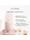 Alissi Bronte Pack Retinol Booster Iconic y Extremuva SPF 50+ - Imagen 2