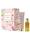 Alissi Bronte Pack Solar Extremuva Facial Color SPF 50+ y Sun Elixir - Imagen 1