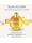 Alissi Bronte Pack Solar Extremuva Facial Color SPF 50+ y Sun Elixir - Imagen 2