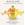 Alissi Bronte Pack Solar Extremuva Facial SPF 50+ y Sun Elixir - Imagen 2