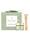 Alissi Bronte Pack Tensine Crema Ultra Lift y Contorno Polivitaminic - Imagen 1
