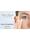 Alissi Bronte Pack Tensine Crema Ultra Lift y Contorno Polivitaminic - Imagen 2