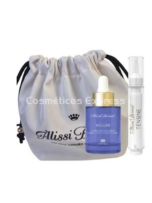 Alissi Bronte Pack Volüm & Tensine Bio Sculpt - Imagen 1