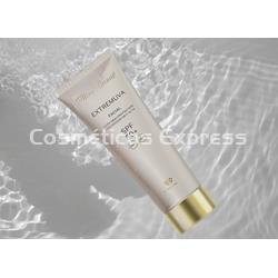 Alissi Bronte Protector Solar Extremuva Facial SPF 50+ - Imagen 2