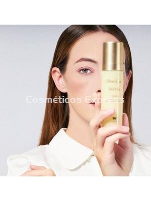Alissi Bronte Royal Cream Defensa Activa para la Piel - Imagen 2